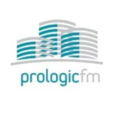 PROLOGIC FM
